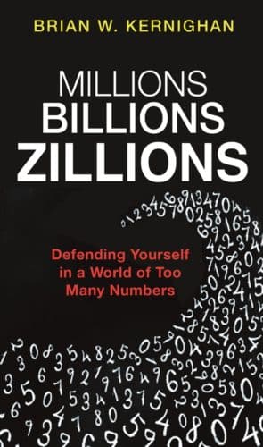 Millions