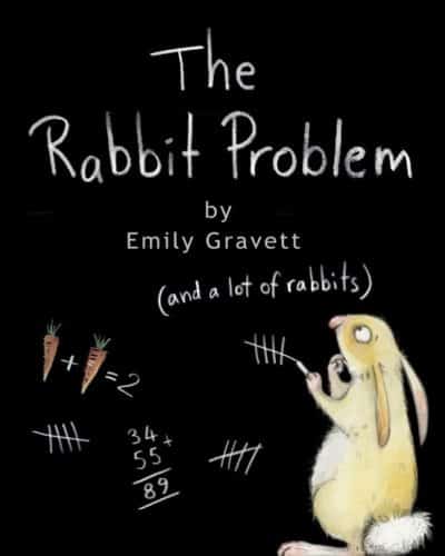 The Rabbit Problem