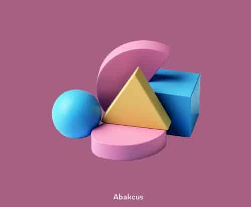 41 Essential Geometry Formulas for Every Student | Abakcus