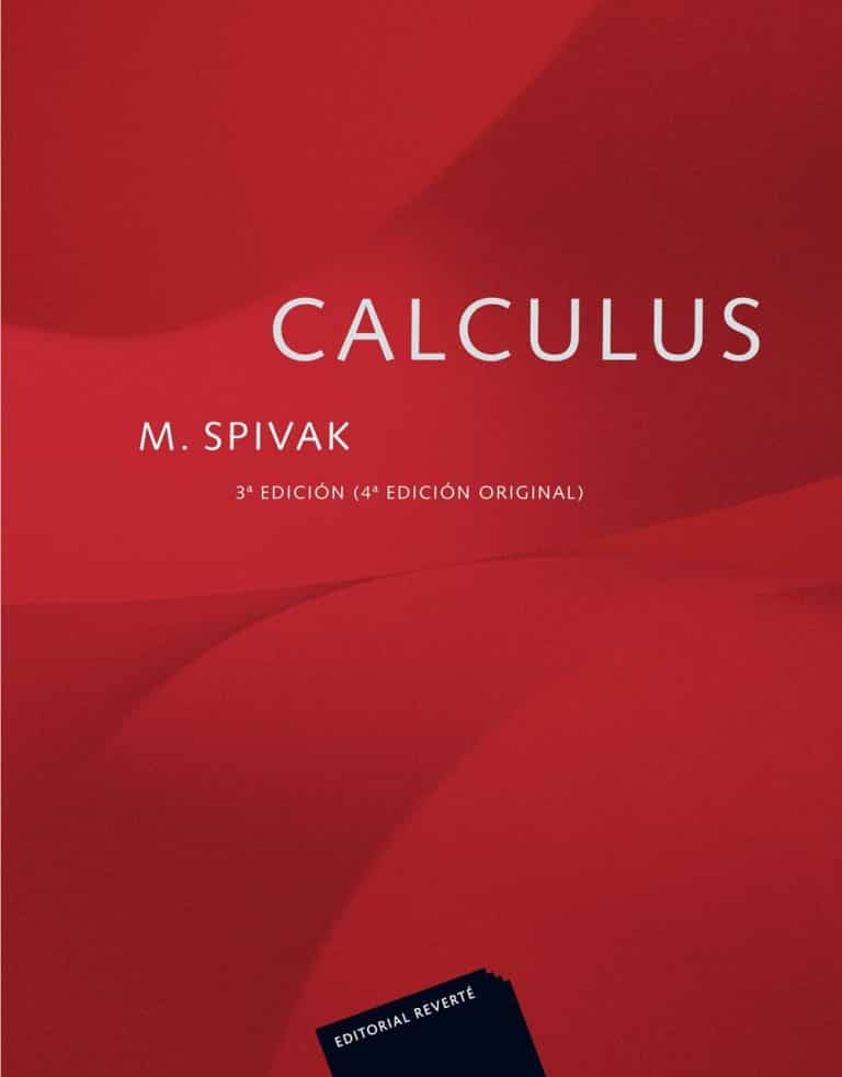 Calculus | Math Books | Abakcus