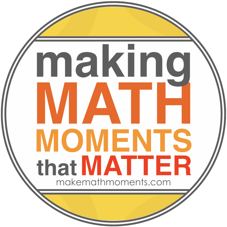 Make Math Moments Matter | Podcast | Abakcus